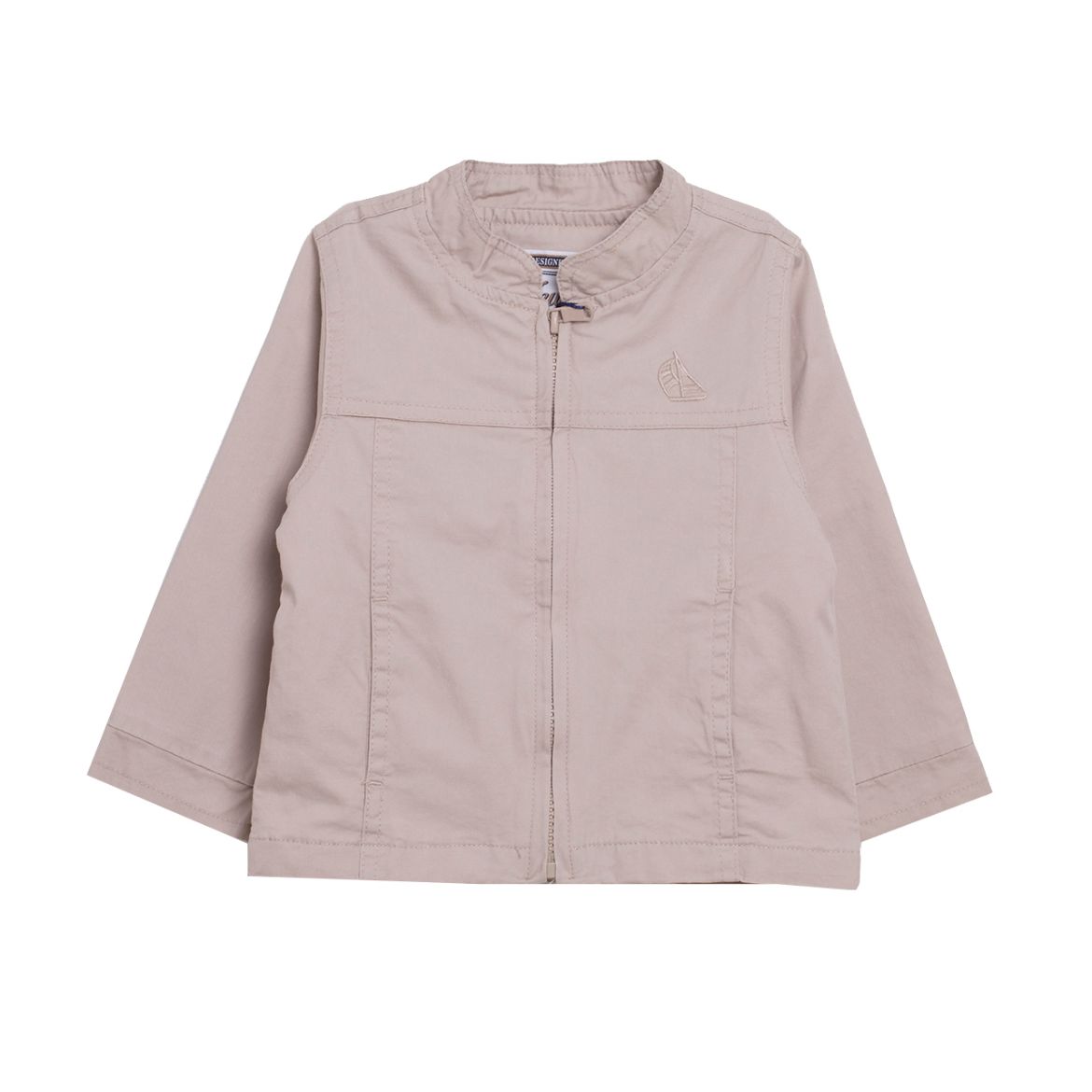 Picture of Windbreaker