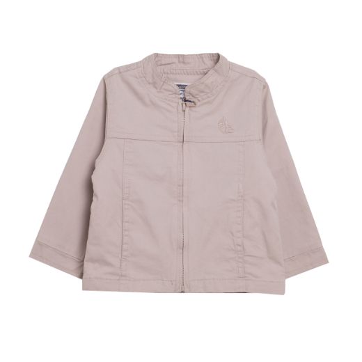 Picture of Windbreaker