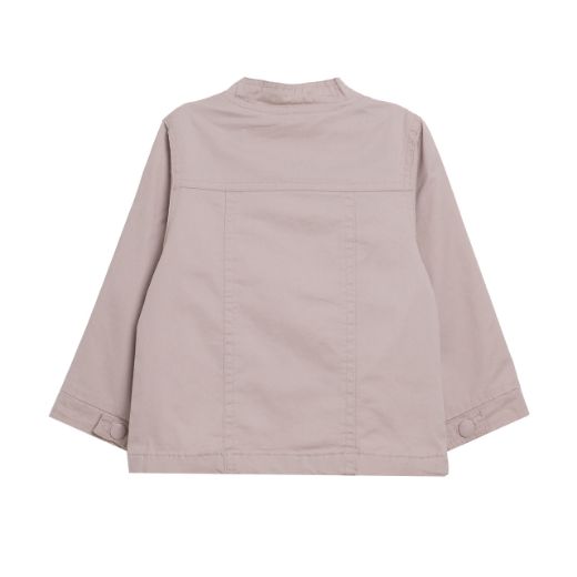 Picture of Windbreaker