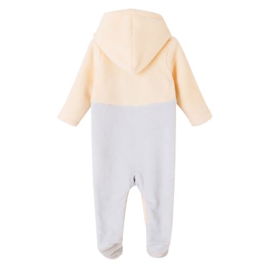 Picture of Baby Romper