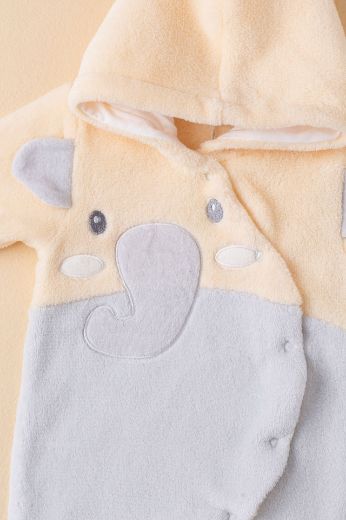 Picture of Baby Romper