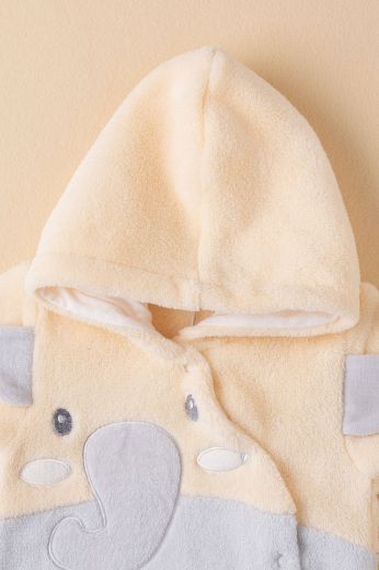 Picture of Baby Romper