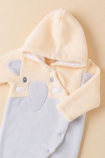 Picture of Baby Romper