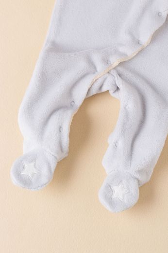 Picture of Baby Romper