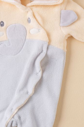 Picture of Baby Romper