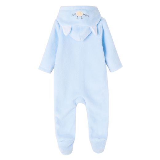 Picture of Baby Romper