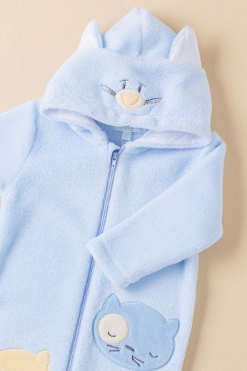 Picture of Baby Romper