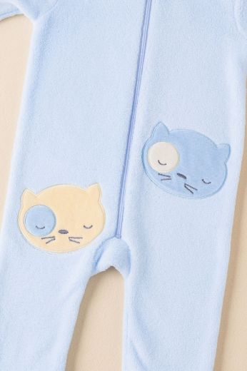 Picture of Baby Romper