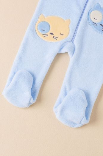 Picture of Baby Romper