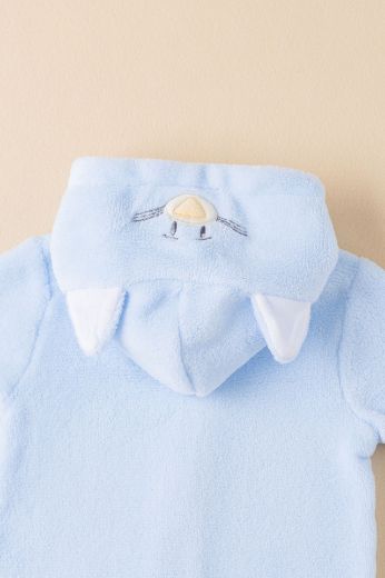 Picture of Baby Romper