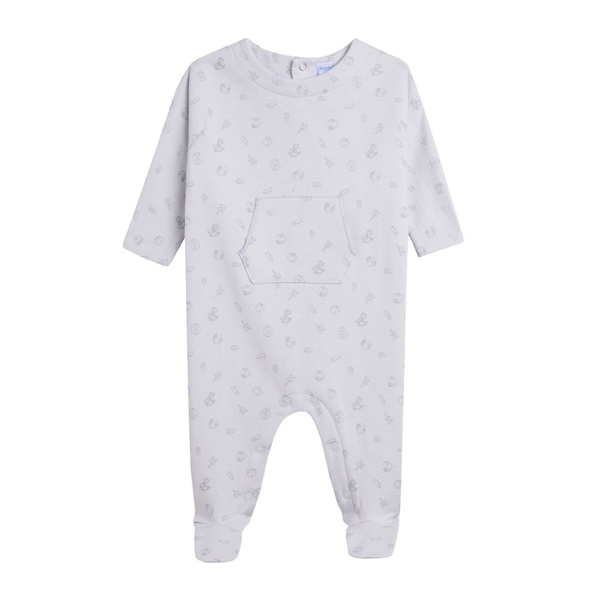 Picture of Pijama