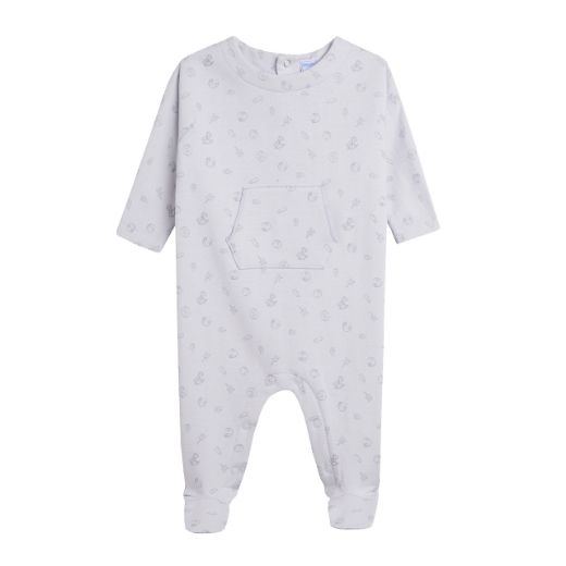 Picture of Pijama