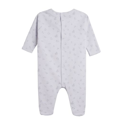 Picture of Pijama