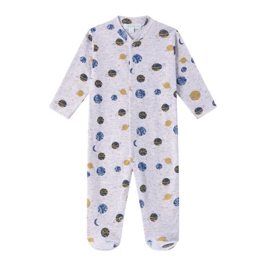 Picture of Pajamas
