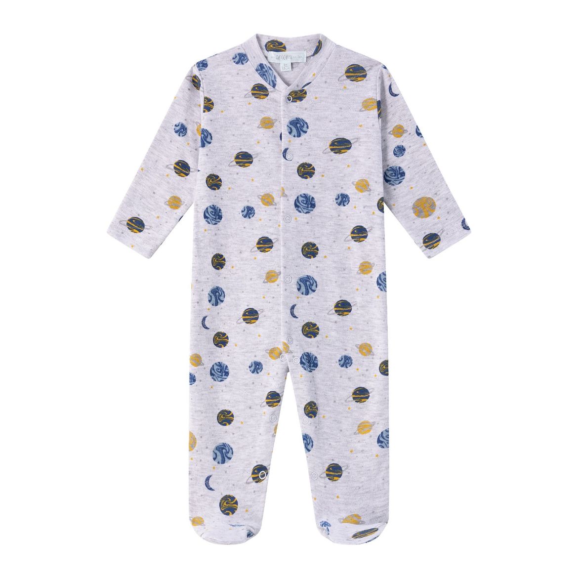 Picture of Pijama