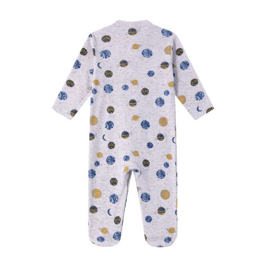 Picture of Pijama