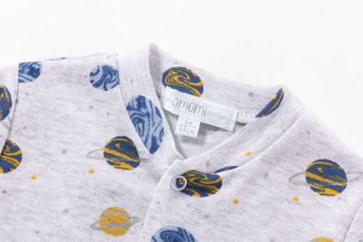 Picture of Pijama