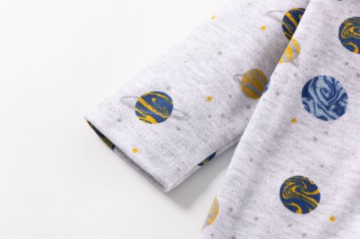 Picture of Pijama