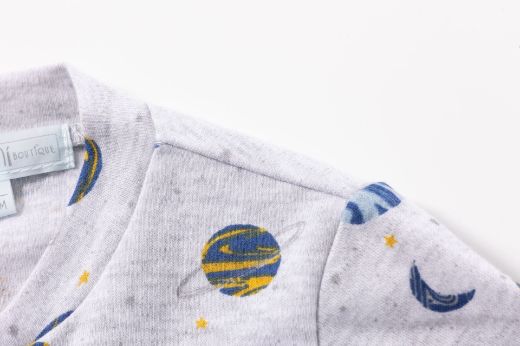 Picture of Pijama