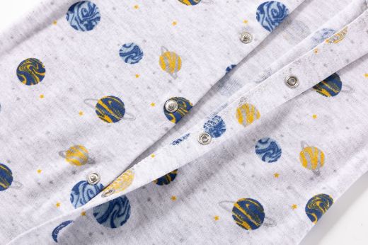 Picture of Pijama