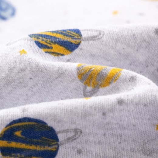 Picture of Pijama