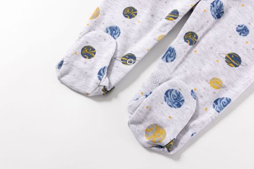 Picture of Pajamas