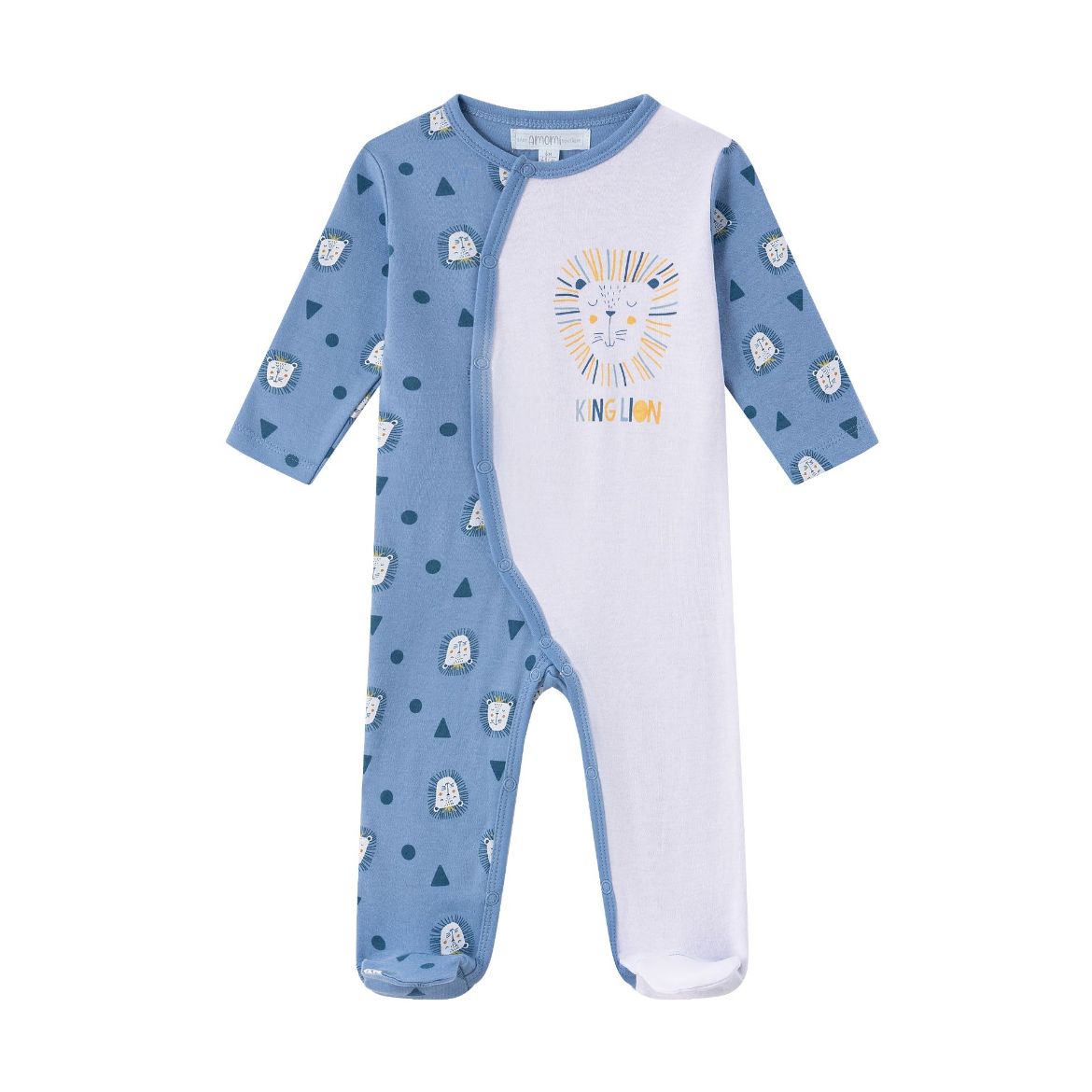 Picture of Pijama 
