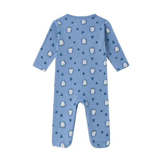 Picture of Pajamas