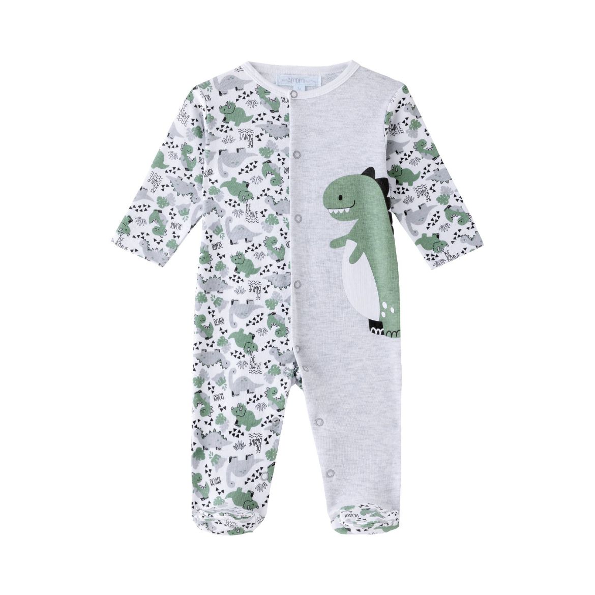 Picture of Pijama 