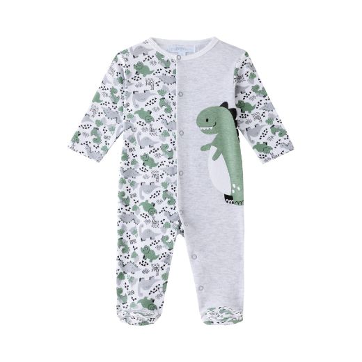 Picture of Pijama 