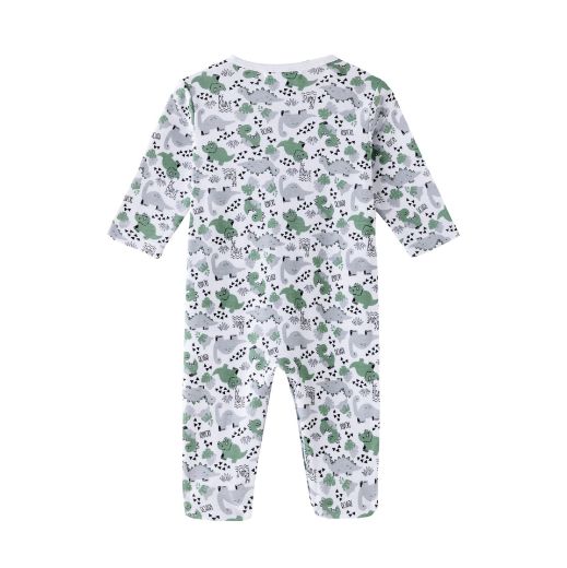 Picture of Pijama 