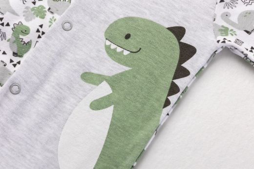 Picture of Pijama 