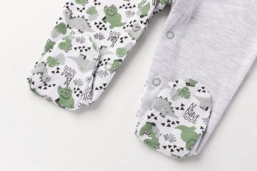 Picture of Pijama 