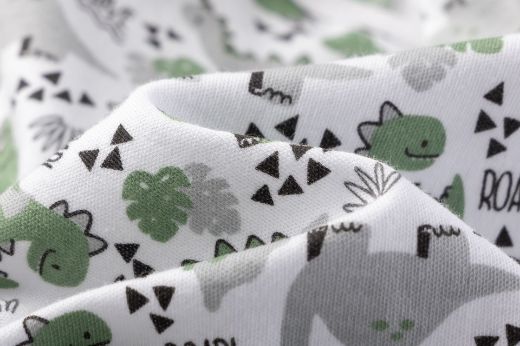 Picture of Pijama 