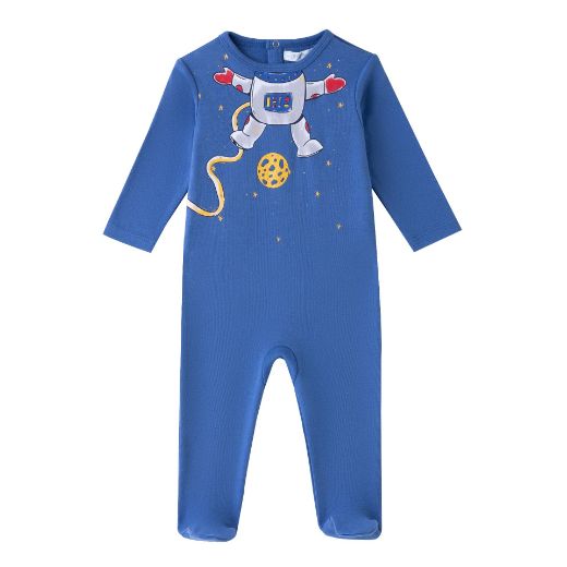 Picture of Pajamas