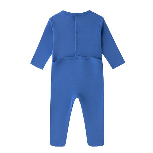 Picture of Pajamas