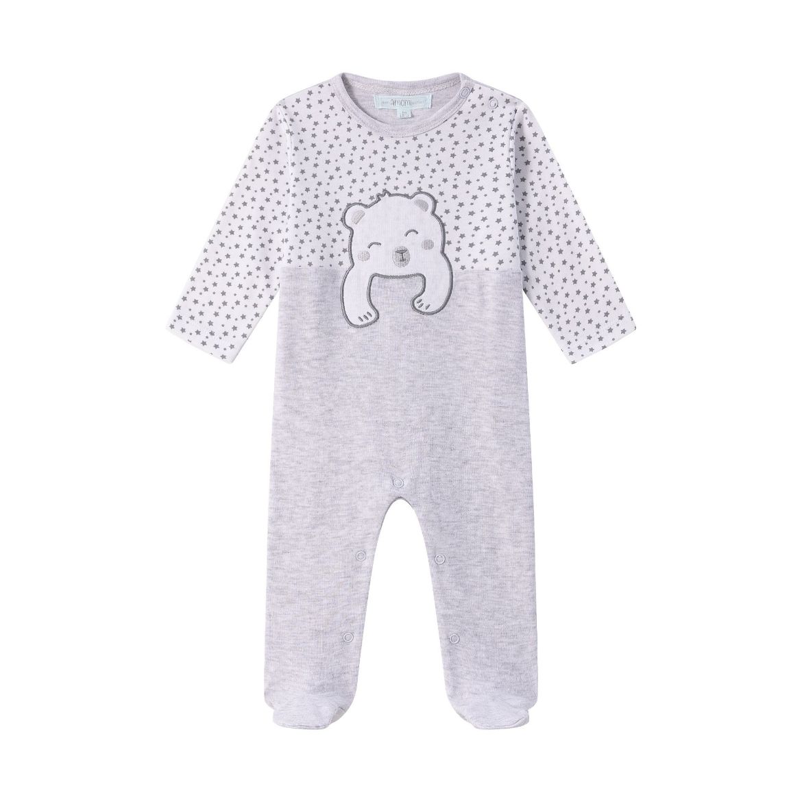 Picture of Pijamas