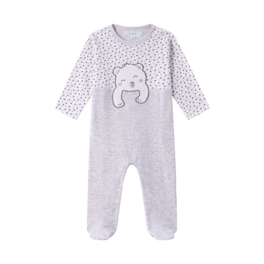 Picture of Pijamas