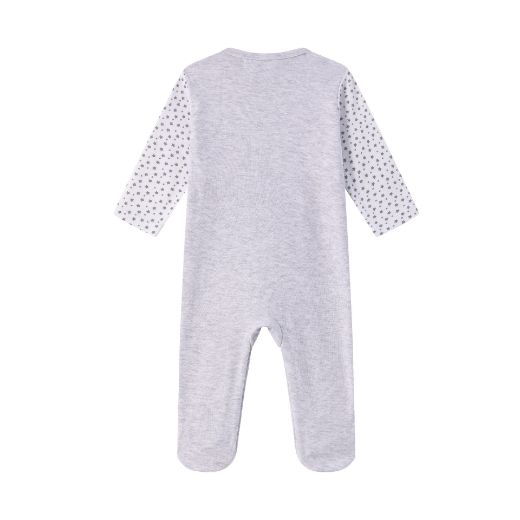 Picture of Pijamas