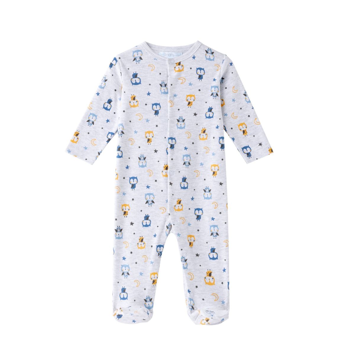 Picture of Pijama 