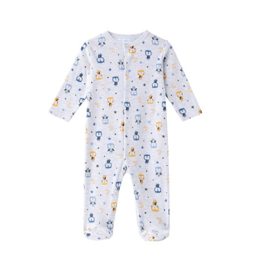 Picture of Pijama 