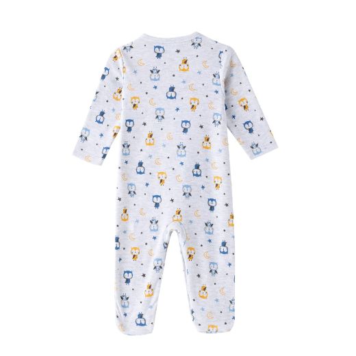 Picture of Pijama 