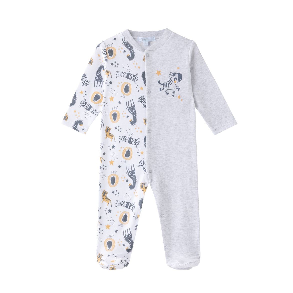 Picture of Pijama 