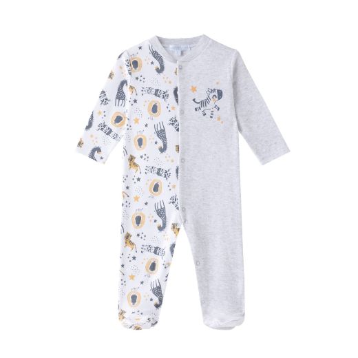 Picture of Pijama 