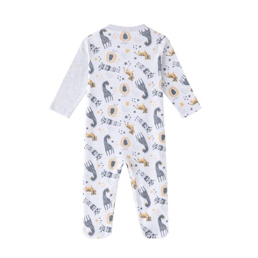 Picture of Pijama 