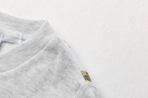 Picture of Pijama 
