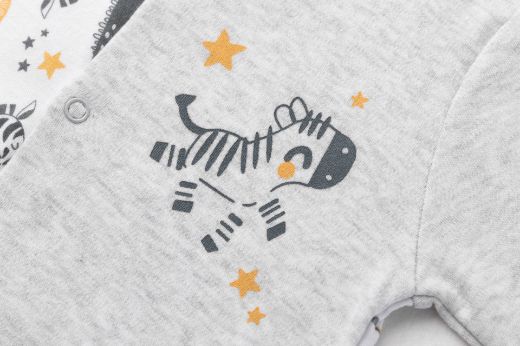 Picture of Pijama 