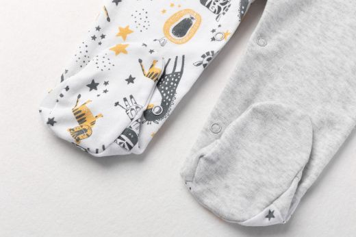 Picture of Pajamas