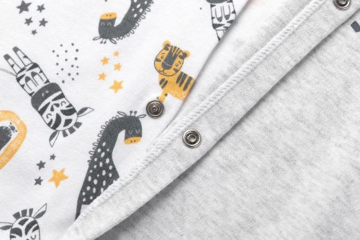 Picture of Pijama 