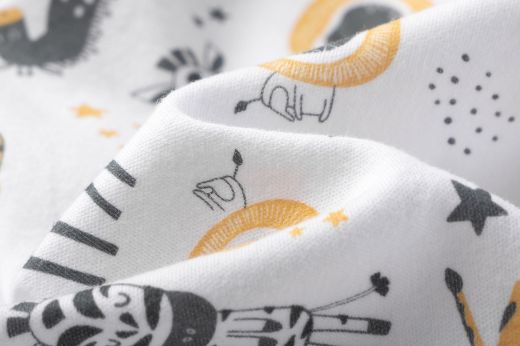 Picture of Pijama 